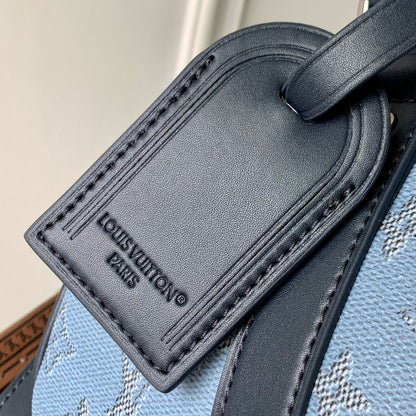 LOU KEEPALL 25 BAG