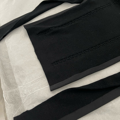 CC TURTLENECK
