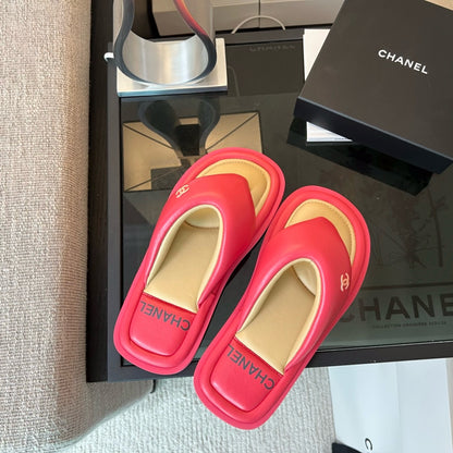 CC SANDALS