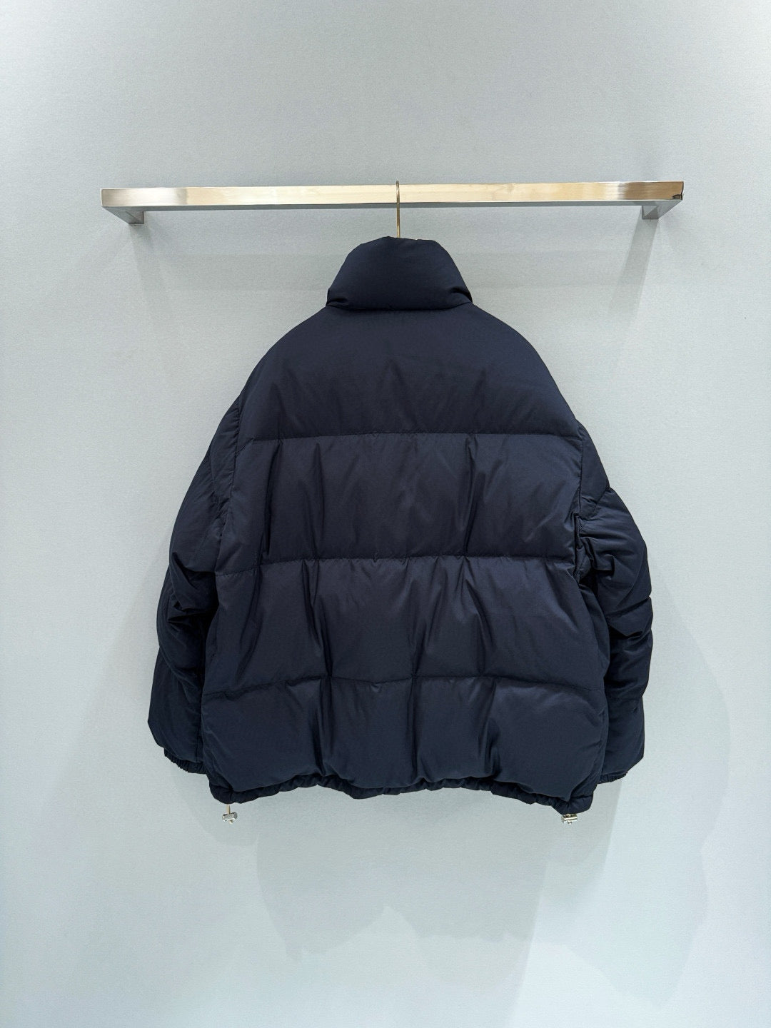 MIU M JACKET