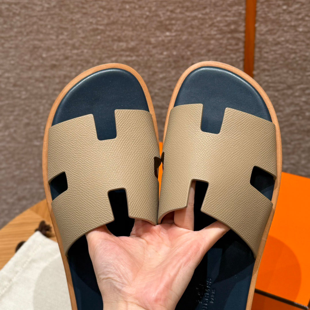 HERM IZMIR SANDALS