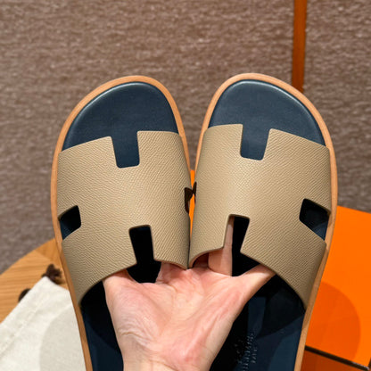 HERM IZMIR SANDALS