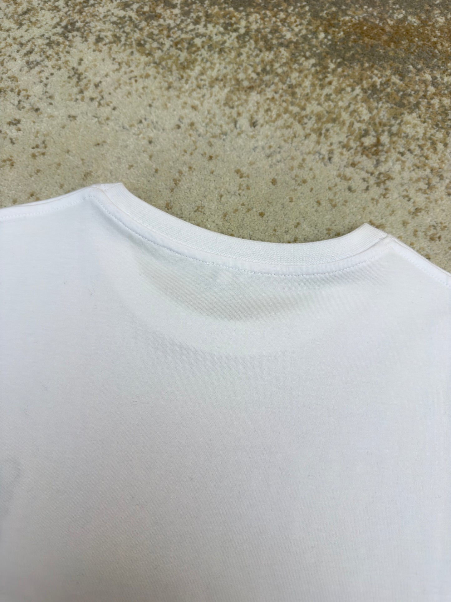 LOEW T-SHIRT