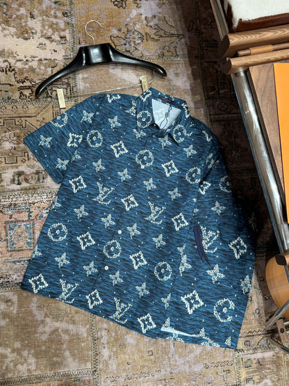 LOU SHIRT