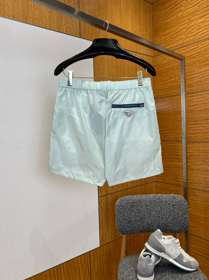 PD SHORTS