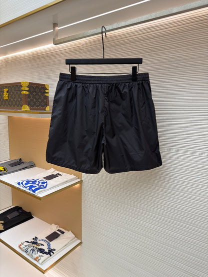 PD SHORTS