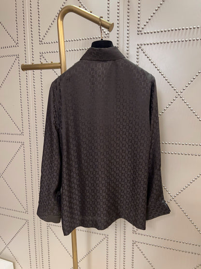 FEN SHIRT