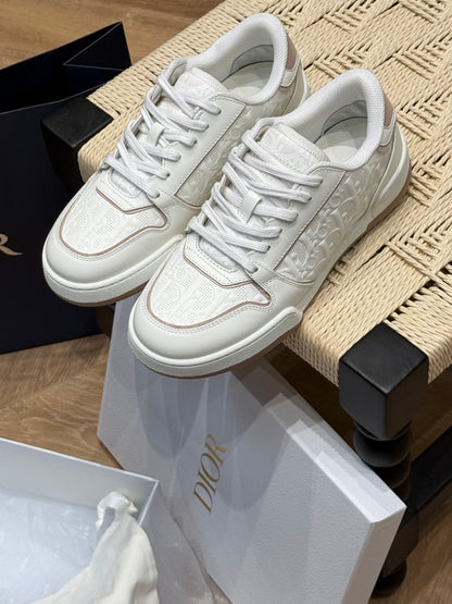 CD ONE SNEAKERS