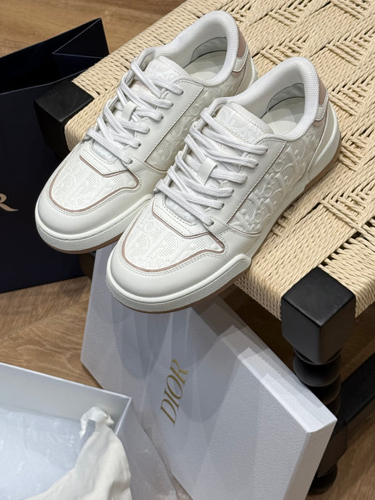 CD ONE SNEAKERS