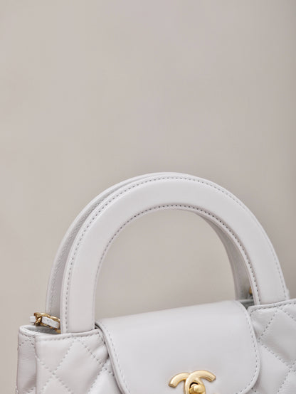 CC KELLY MINI BAG