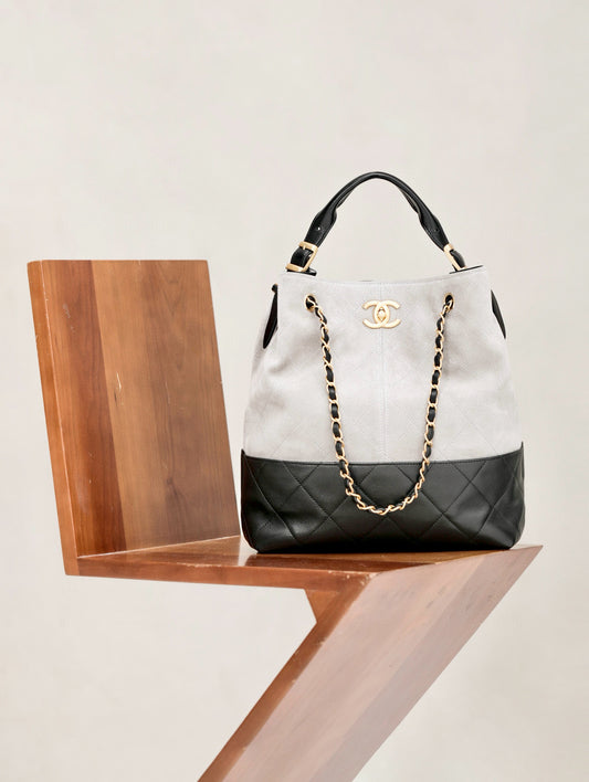 CC 25 BAG