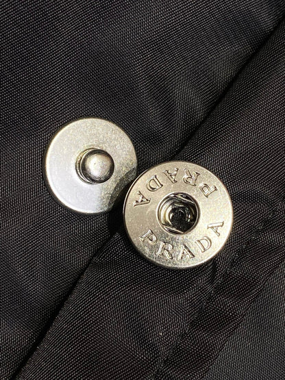 PD JACKET