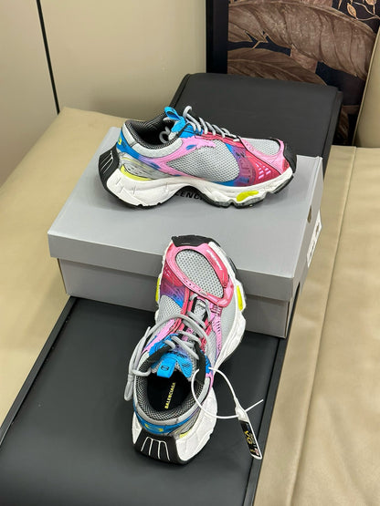 BAL STAPLER TRAINERS