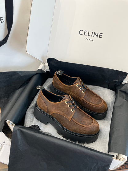 CEL LOAFERS