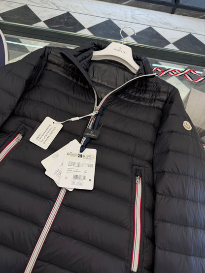 MONC DANIEL JACKET