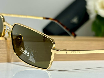 PD SUNGLASSES