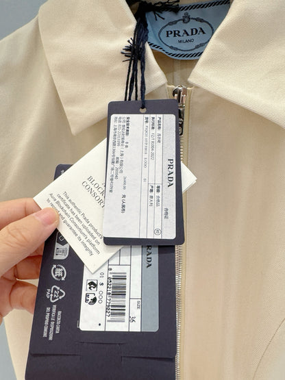 PD DRESS