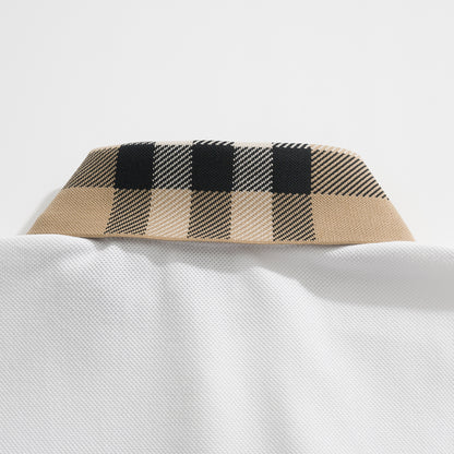 BBR POLO SHIRT