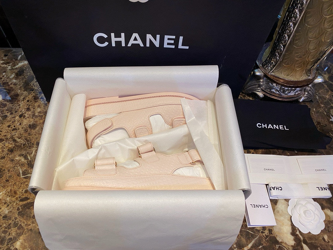CC SANDALS