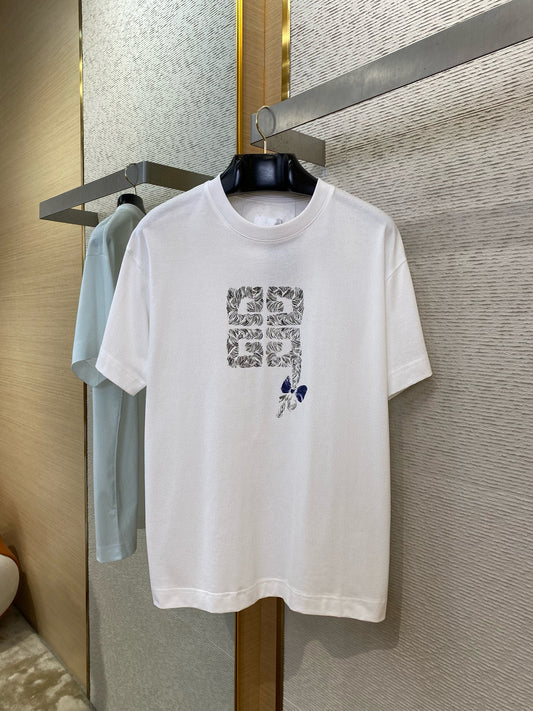 GVC T-SHIRT