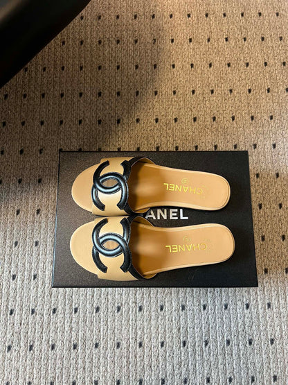 CC SANDALS