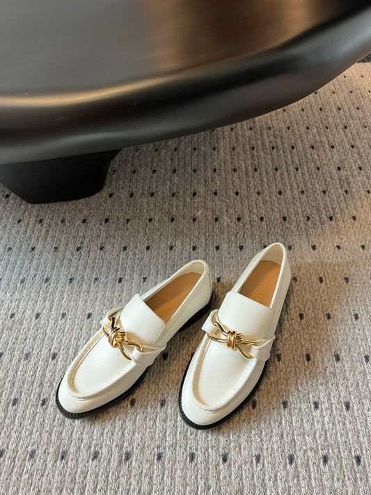 BV LOAFERS