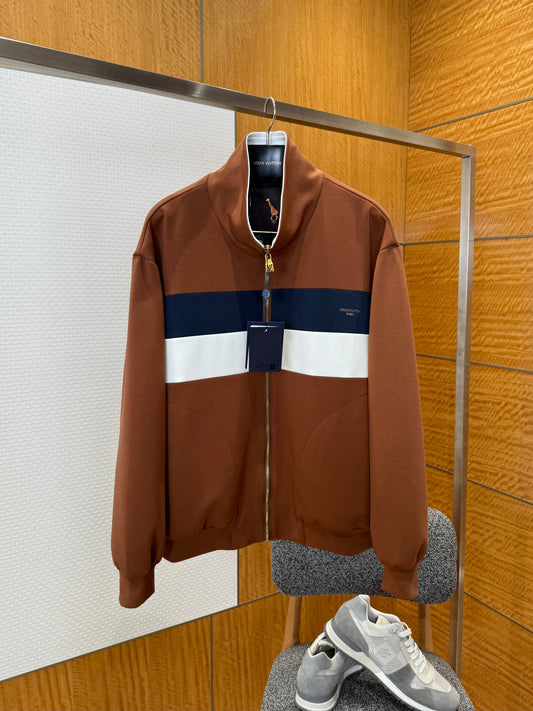 LOU JACKET