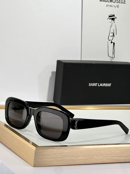 SL SUNGLASSES