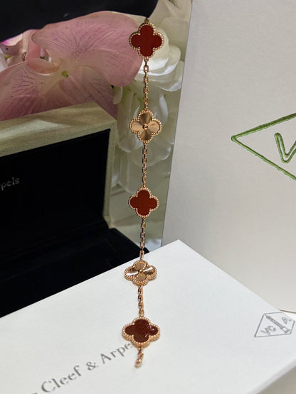 VAN C BRACELET
