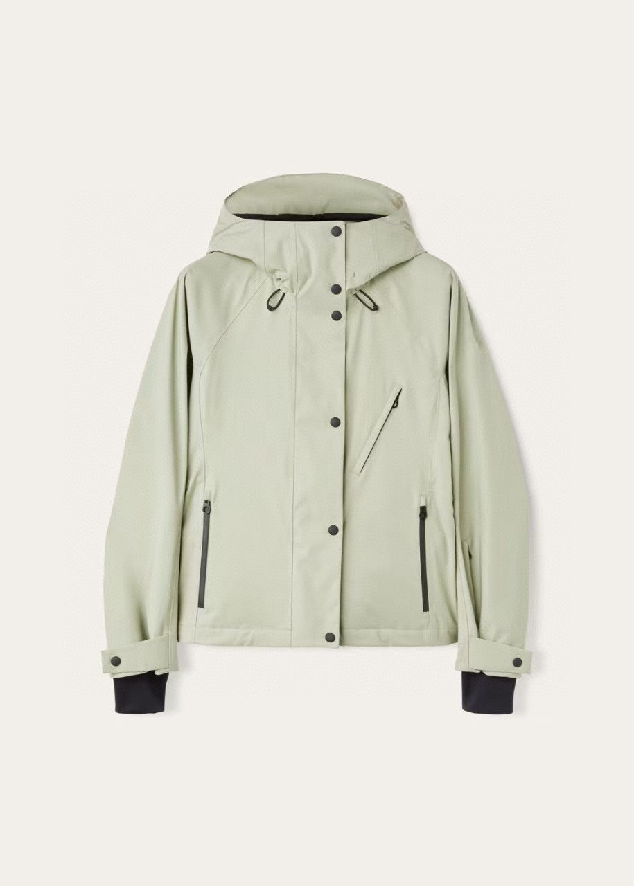 LORO P JACKET