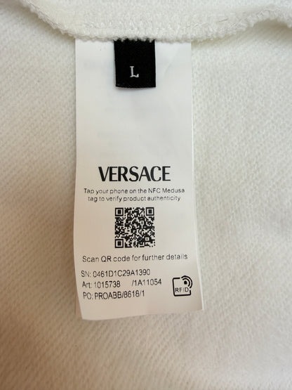 VERS HOODIE