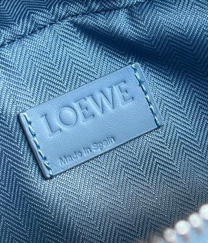 LOEW MINI CAMERA CROSSBODY BAG