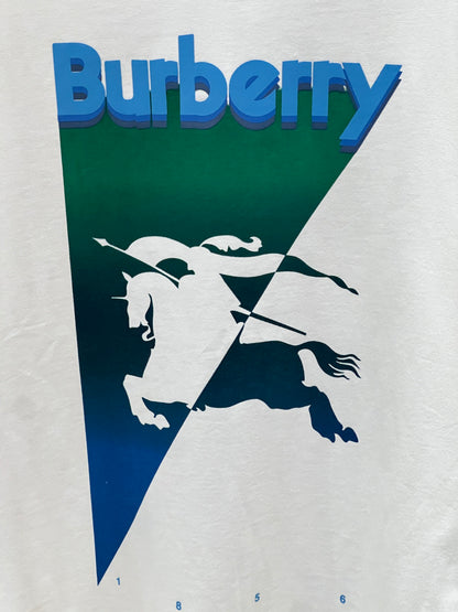 BBR T-SHIRT
