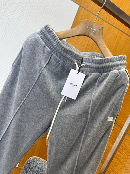 CEL JOGGERS