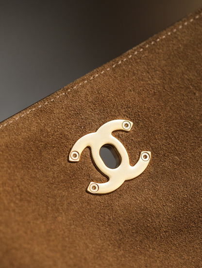 CC 25A BAG