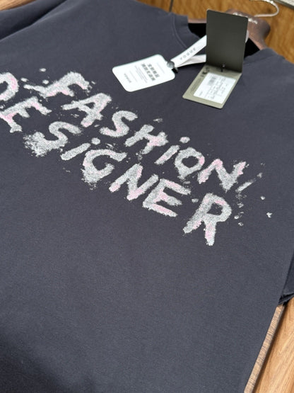 BAL T-SHIRT