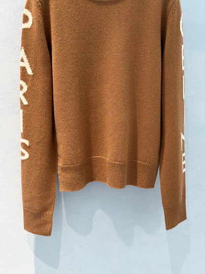 CEL JUMPER