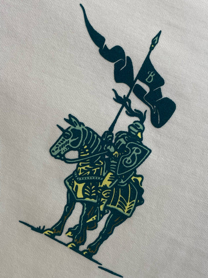BBR T-SHIRT