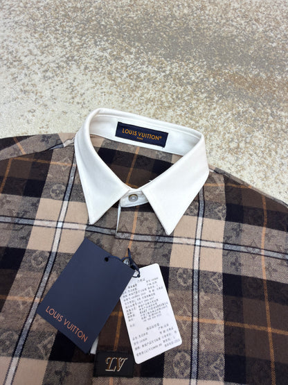 LOU SHIRT