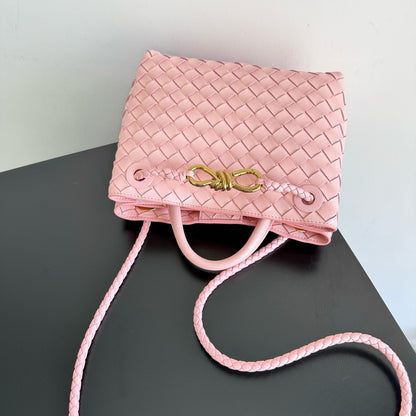 BOTT V ANDIAMO SMALL BAG