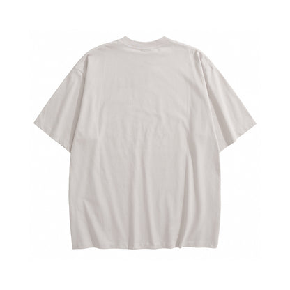 BAL T-SHIRT