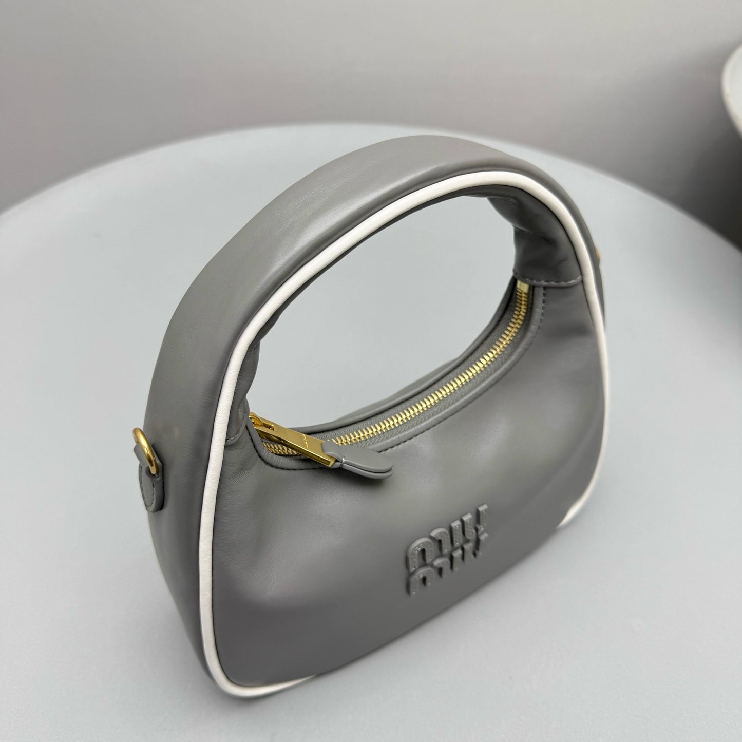 MIU M WANDER BAG