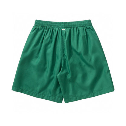 LOU SWIM SHORTS