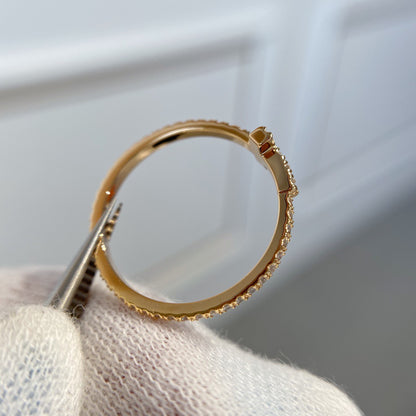 TIFF RING