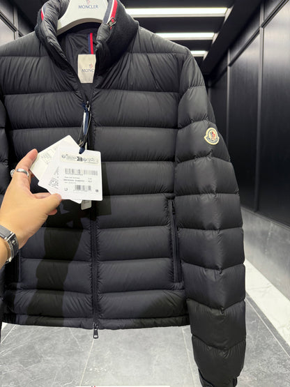 MONC BRENDANN JACKET