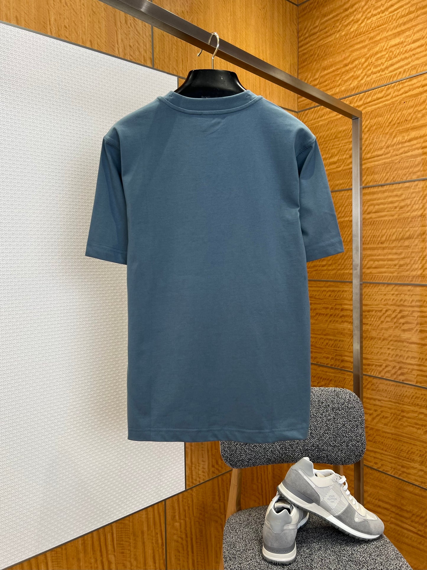 BBR T-SHIRT