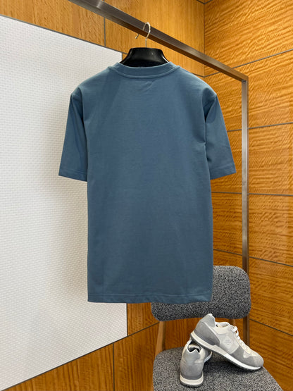 BBR T-SHIRT