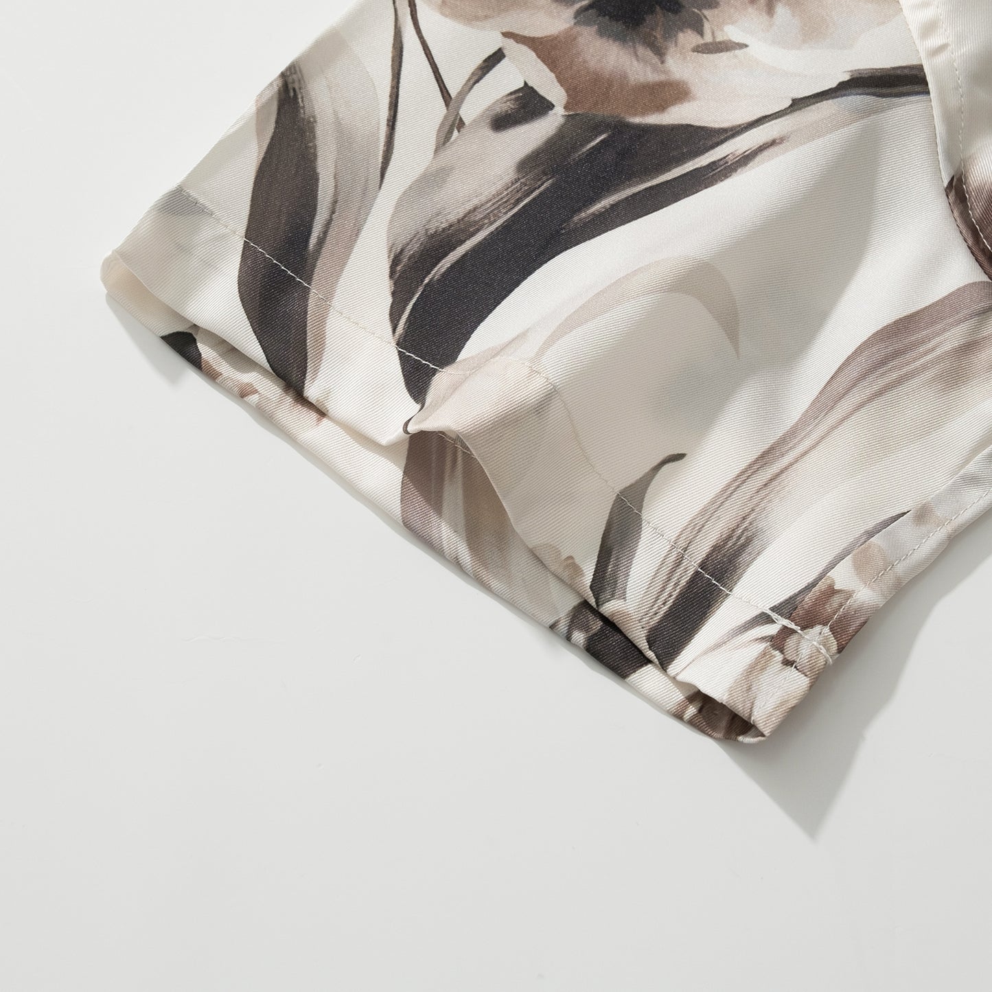 D&G SHIRT