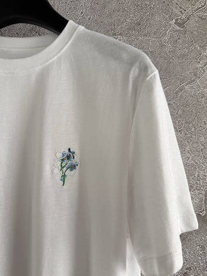 LOEW TSHIRT