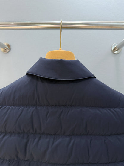 MIU M VEST